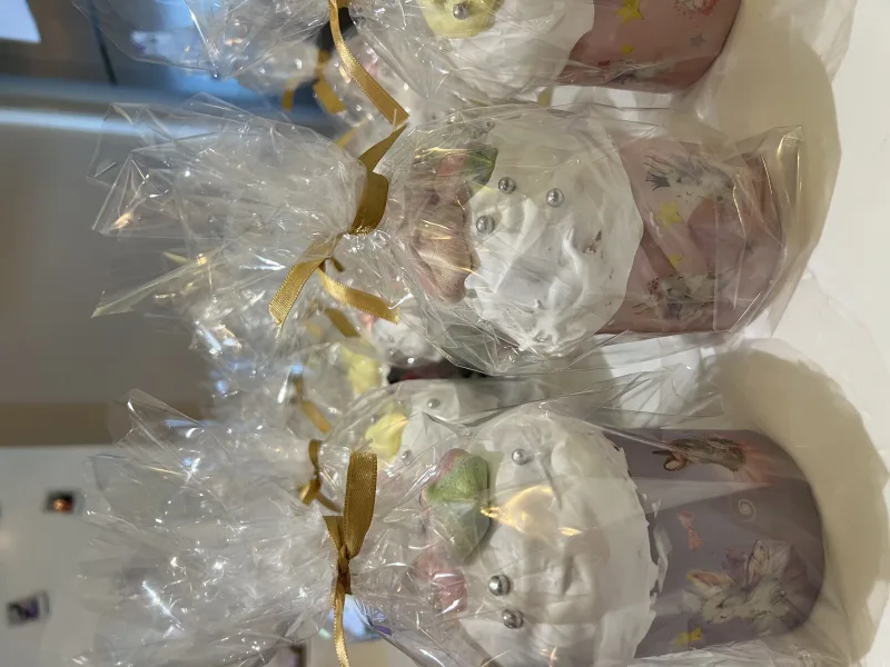 Tatli4You — Étterem Alanyában: Online rendelés, árak és vélemények